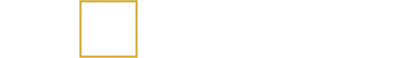 Krachthuys